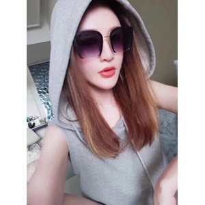 Thời trang hoàn hảo cho phong cách Xuân Hè