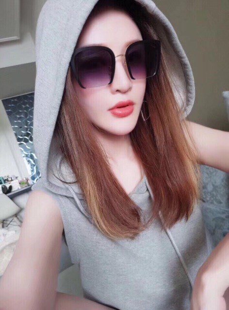 Thời trang hoàn hảo cho phong cách Xuân Hè