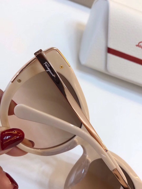 BST KÍNH MẮT THỜI TRANG XUÂN HÈ HOT 2019