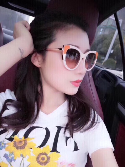 BST KÍNH MẮT THỜI TRANG XUÂN HÈ HOT 2019