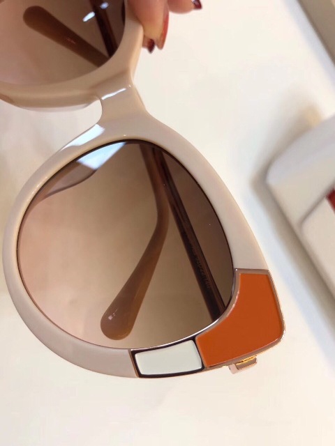 BST KÍNH MẮT THỜI TRANG XUÂN HÈ HOT 2019