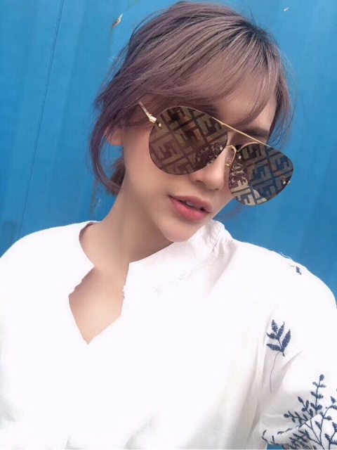 BST KÍNH MẮT THỜI TRANG XUÂN HÈ HOT 2019