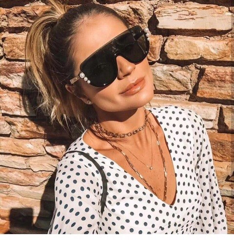 BST KÍNH MẮT THỜI TRANG XUÂN HÈ HOT 2019