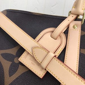 BST TÚI CHANEL NEW HOT