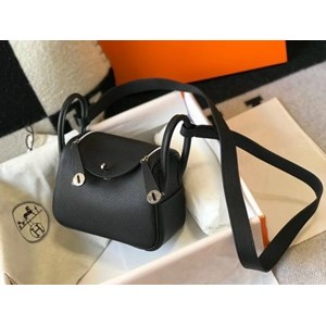 BST MŨ THU ĐÔNG SIÊU CẤP NEW 2018