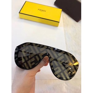BST MŨ THU ĐÔNG SIÊU CẤP NEW 2018