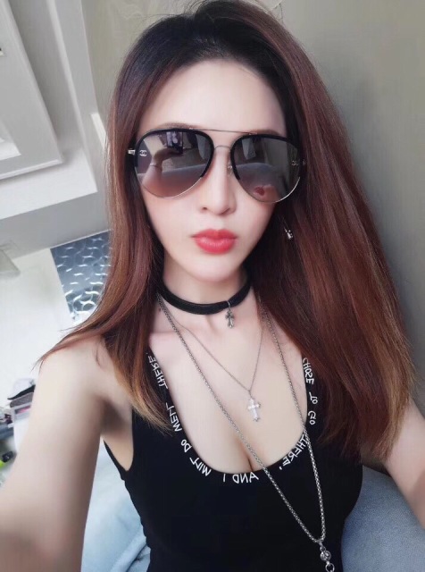 BST MŨ THU ĐÔNG SIÊU CẤP NEW 2018