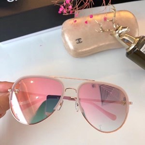 BST ÁO PHÔNG SIÊU CẤP NEW HOT SUMMER 2018