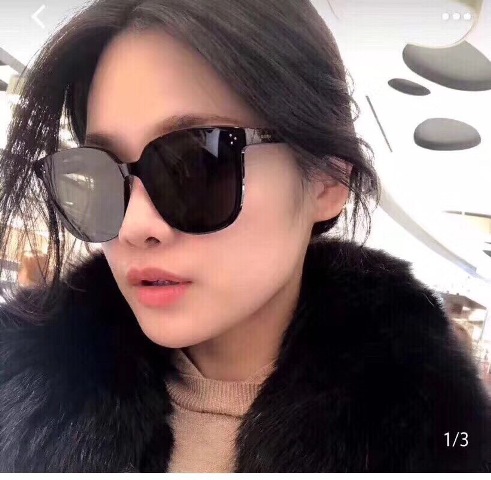 Thời trang thu đông