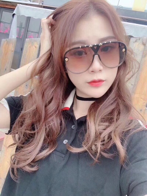 BST MŨ THU ĐÔNG SIÊU CẤP NEW 2018