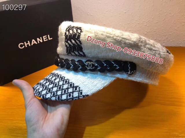 BST MŨ THU ĐÔNG SIÊU CẤP NEW 2018