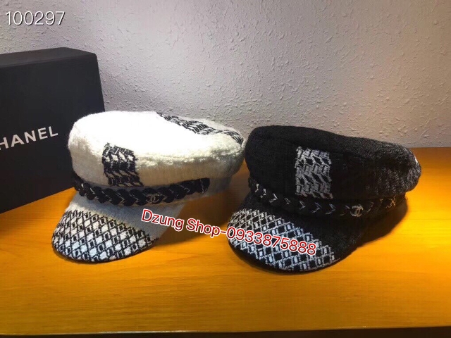BST MŨ THU ĐÔNG SIÊU CẤP NEW 2018