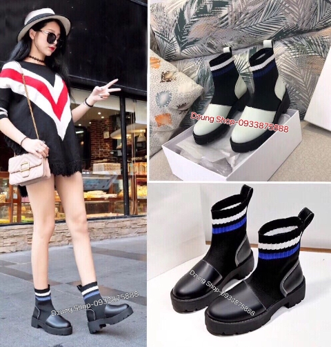 Với kiểu váy này bạn có thể diện đi làm, đi chơi hoặc đi dự tiệc