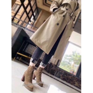 BST VÁY NEW SUMMER THÁNG 4/2018