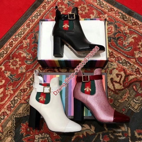 BST VÁY NEW SUMMER THÁNG 4/2018