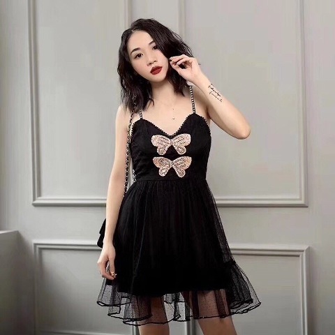 Thời trang hoàn hảo cho phong cách Xuân Hè