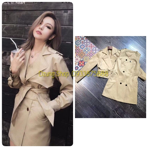 Vẻ đẹp quyến rũ sẽ được phô diễn qua bờ vai thon, vòng một nóng bỏng dưới làn váy mỏng manh.