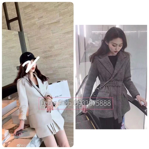 BST VÁY NEW SUMMER THÁNG 4/2018