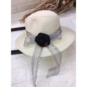 BST MŨ SIÊU CẤP NEW HOT SUMMER 2018
