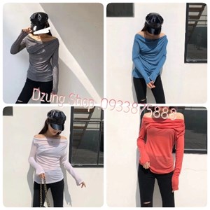 BST Áo Len Siêu Chất 