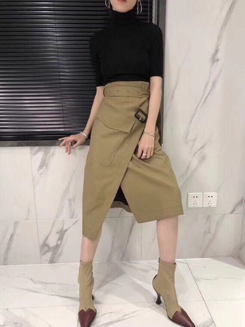 BST MŨ SIÊU CẤP NEW HOT SUMMER 2018