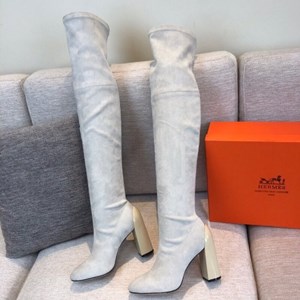 BST Bốt Cao Cổ , Cổ Ngắn Siêu Cấp Hot 