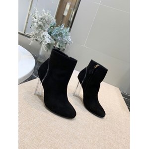 TÚI XÁCH BALENCIAGA 