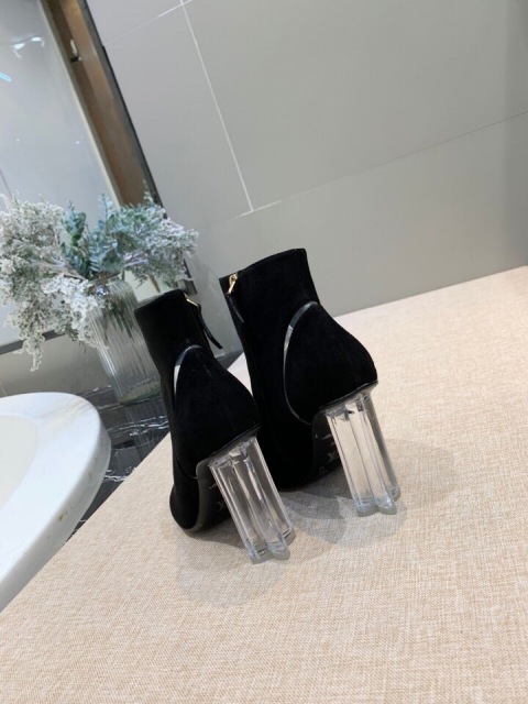 TÚI XÁCH BALENCIAGA 