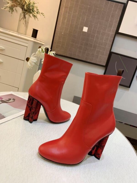 TÚI XÁCH BALENCIAGA 