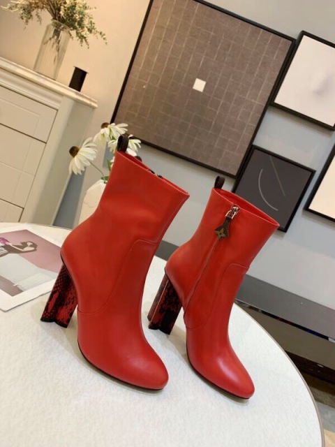 TÚI XÁCH BALENCIAGA 