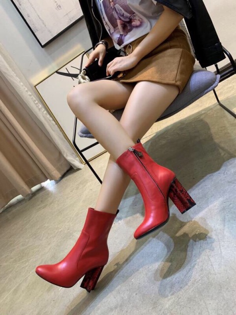 TÚI XÁCH BALENCIAGA 