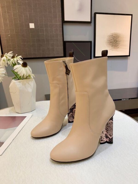 TÚI XÁCH BALENCIAGA 