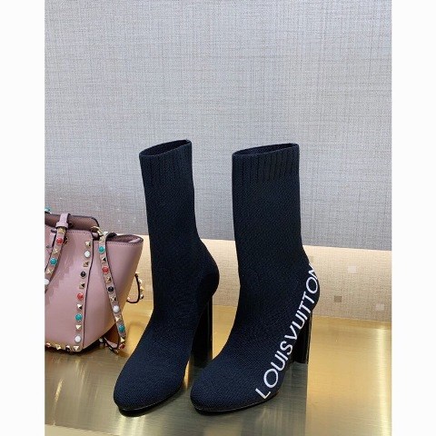 BST Guốc , Giày Thể Thao , Dép , Bốt  Siêu Cấp New