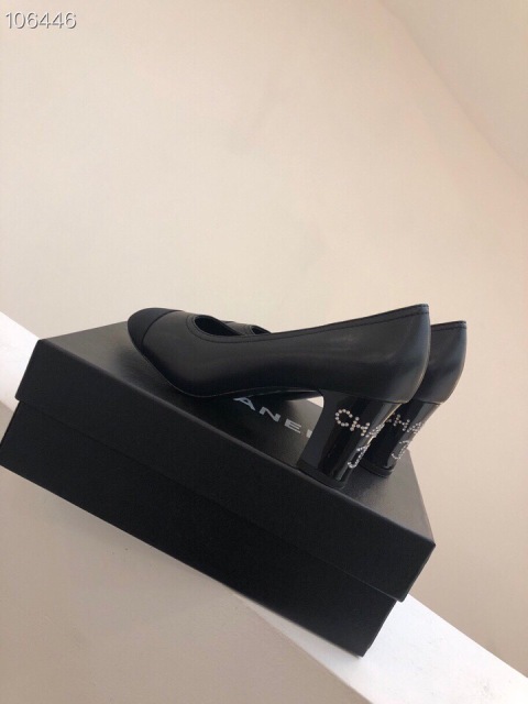 BST Guốc , Giày Thể Thao , Dép , Bốt  Siêu Cấp New