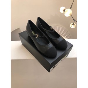 BST GIẦY DÉP NEW HOT THU ĐÔNG 2018