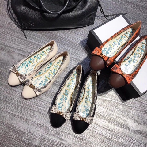 Túi không chỉ là phụ kiện mà nó còn thể hiện phong cách, cá tính của từng người