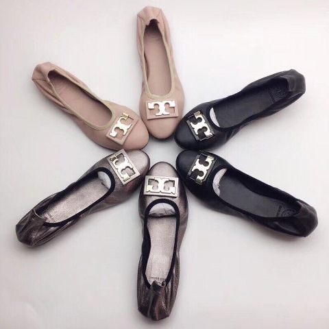 BST BIKINI NEW HOT T5 SUMMER 2018