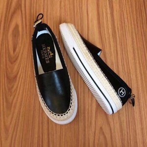 BST Giày Thể Thao Siêu Chất 