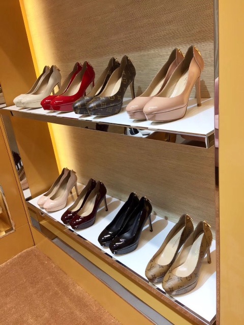 BST Bốt Cổ Ngắn Siêu Hot 