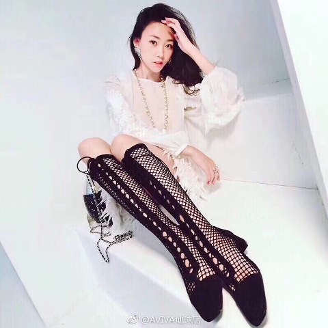 BST Guốc , Giày Thể Thao , Dép , Bốt Siêu Cấp New