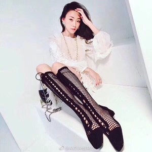 BST Guốc , Giày Thể Thao , Dép , Bốt Siêu Cấp New