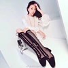 BST Guốc , Giày Thể Thao , Dép , Bốt Siêu Cấp New