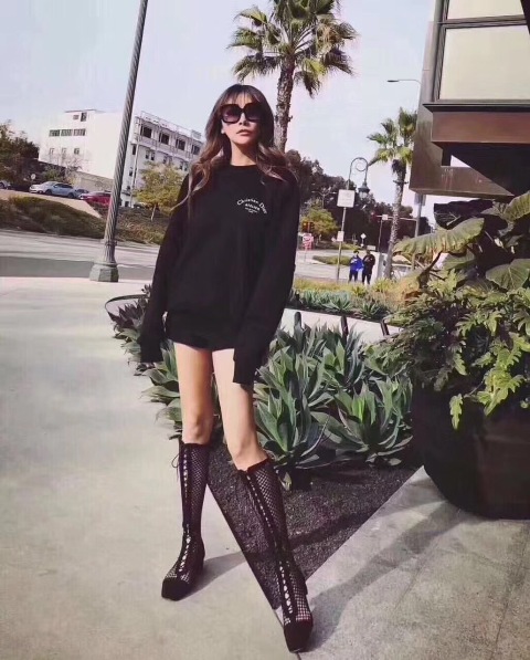 TÚI XÁCH LV HOT HIT