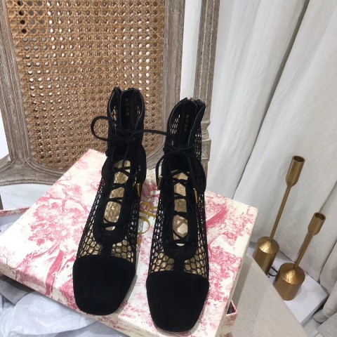 TÚI XÁCH LV HOT HIT