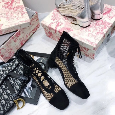 TÚI XÁCH LV HOT HIT