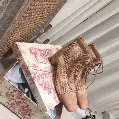 TÚI XÁCH LV HOT HIT