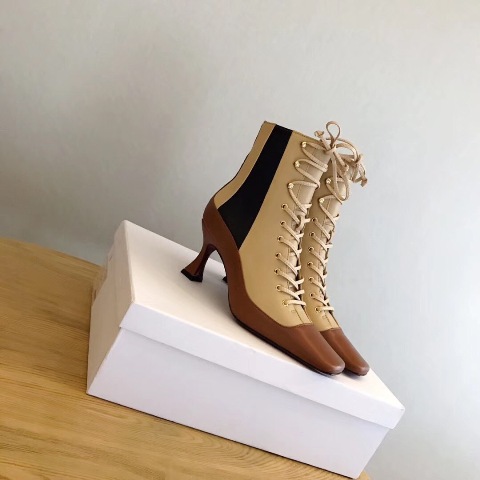 TÚI XÁCH LV HOT HIT