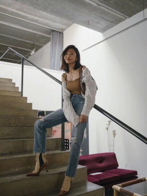 BST Guốc , Giày Thể Thao , Dép , Bốt Siêu Cấp New