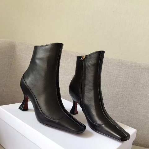 TÚI XÁCH LV HOT HIT