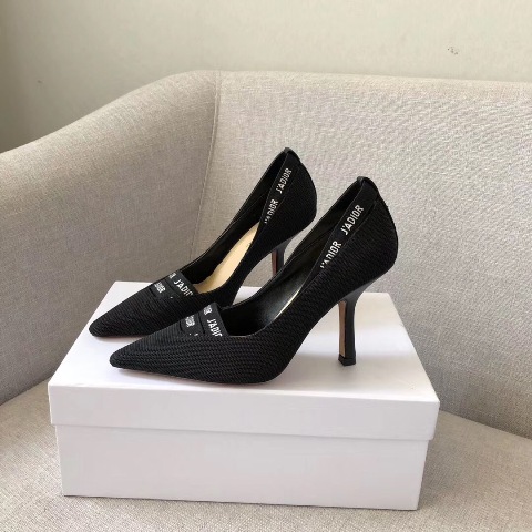 TÚI XÁCH LV HOT HIT